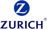 Ir a la página principal de Portal de Agentes Zurich